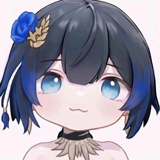 无所不能的船长