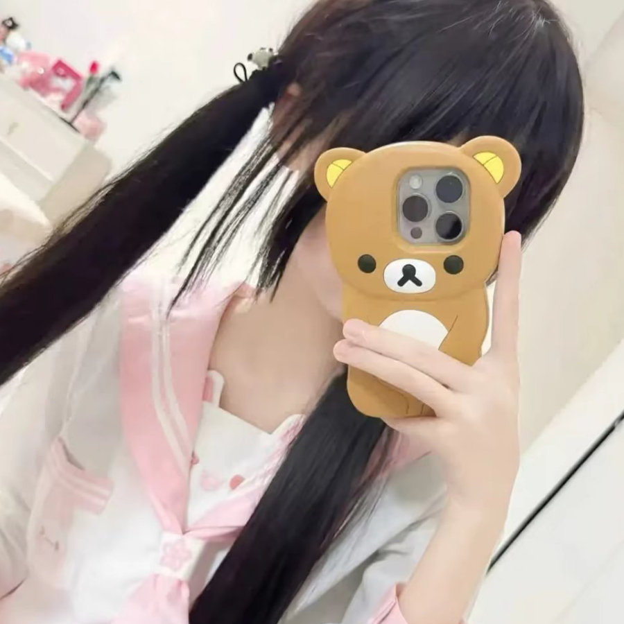。