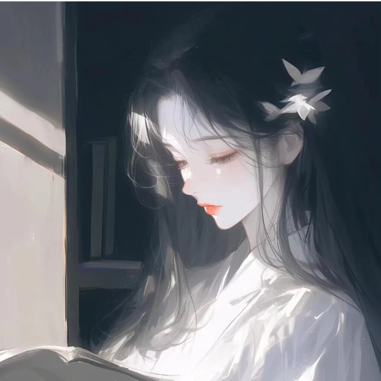 耳倾