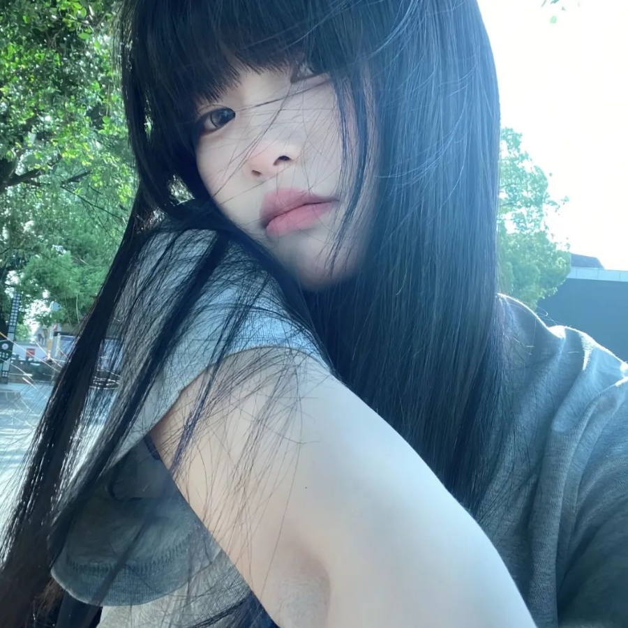 悦