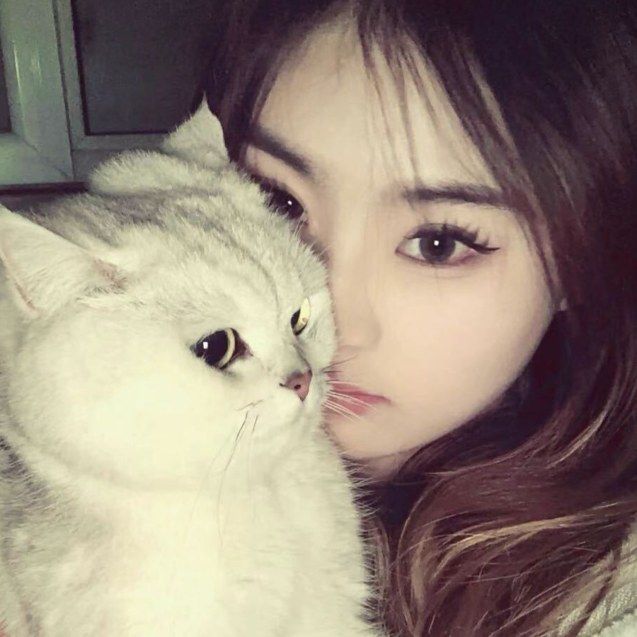 小美