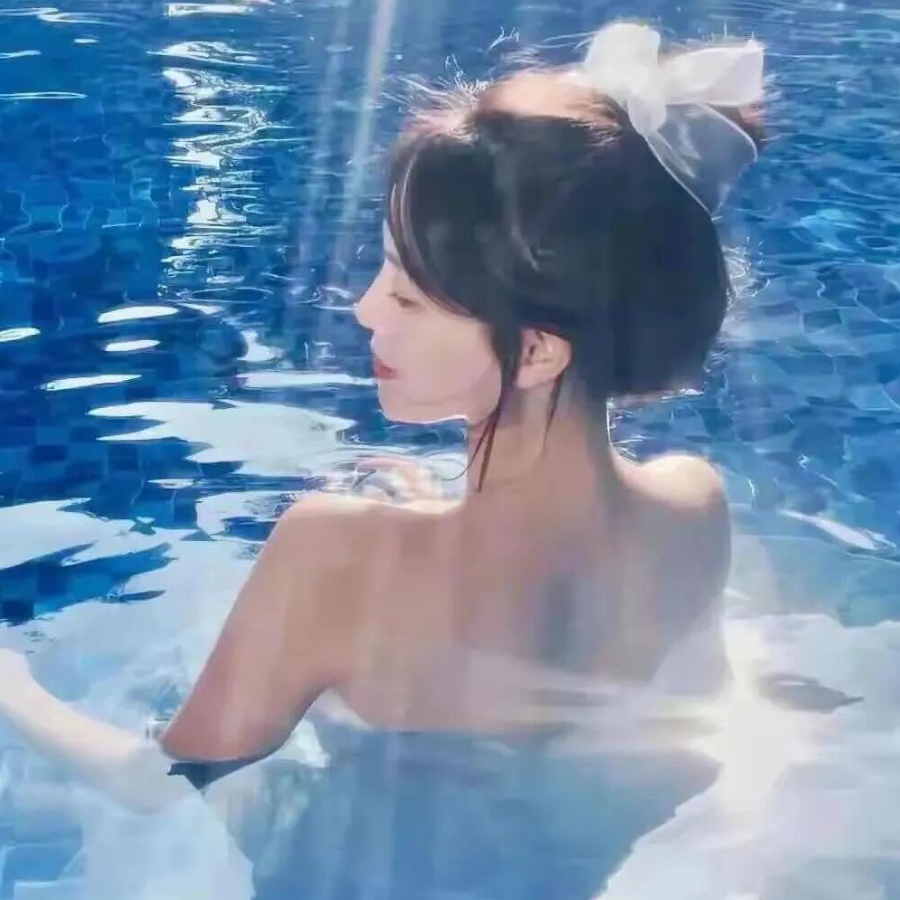 曦子
