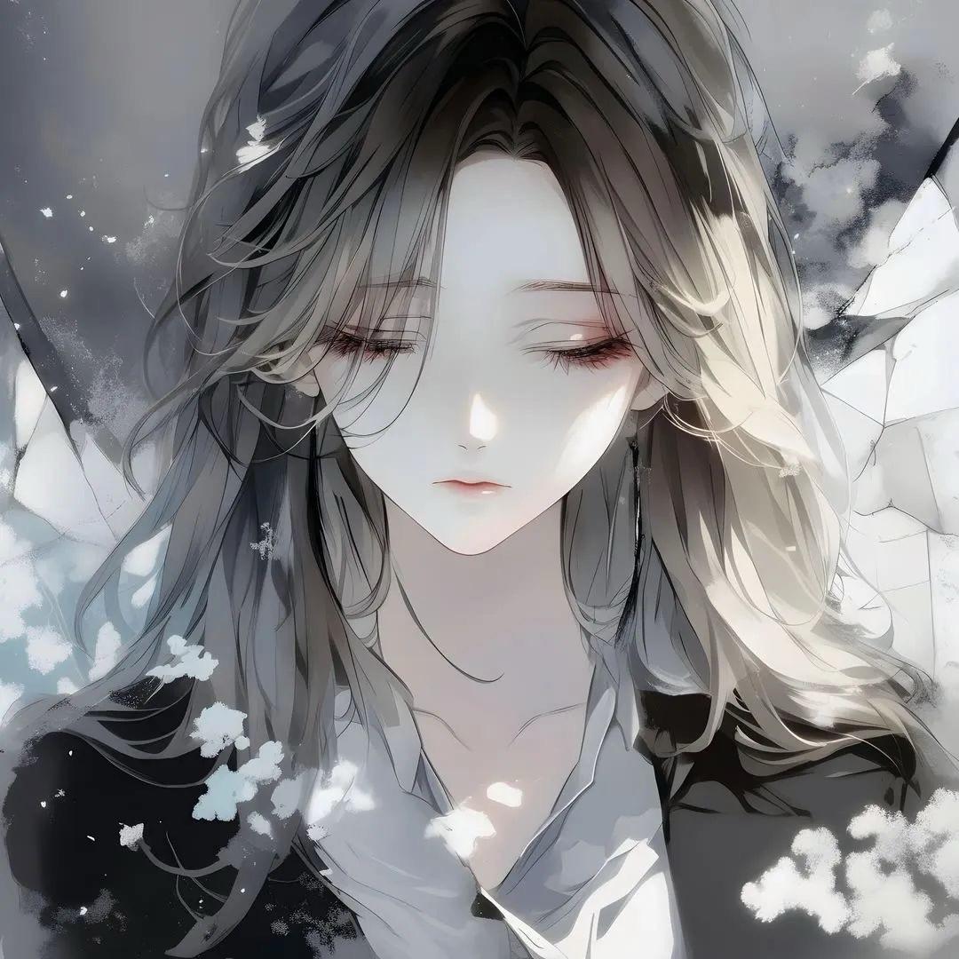 浅眠