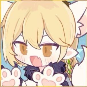 古拉顿顿