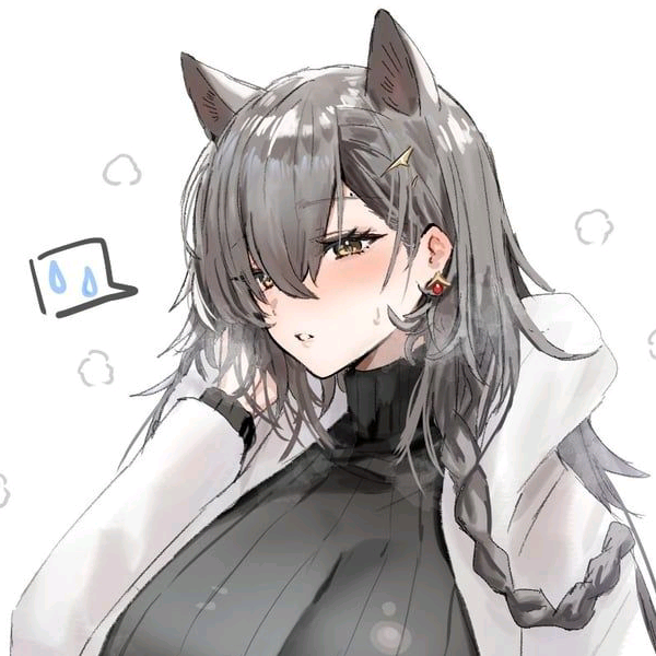 阿PDD·葫芦