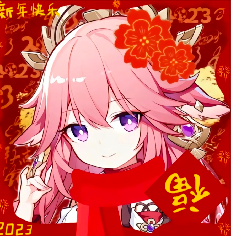 淡黄的长裙