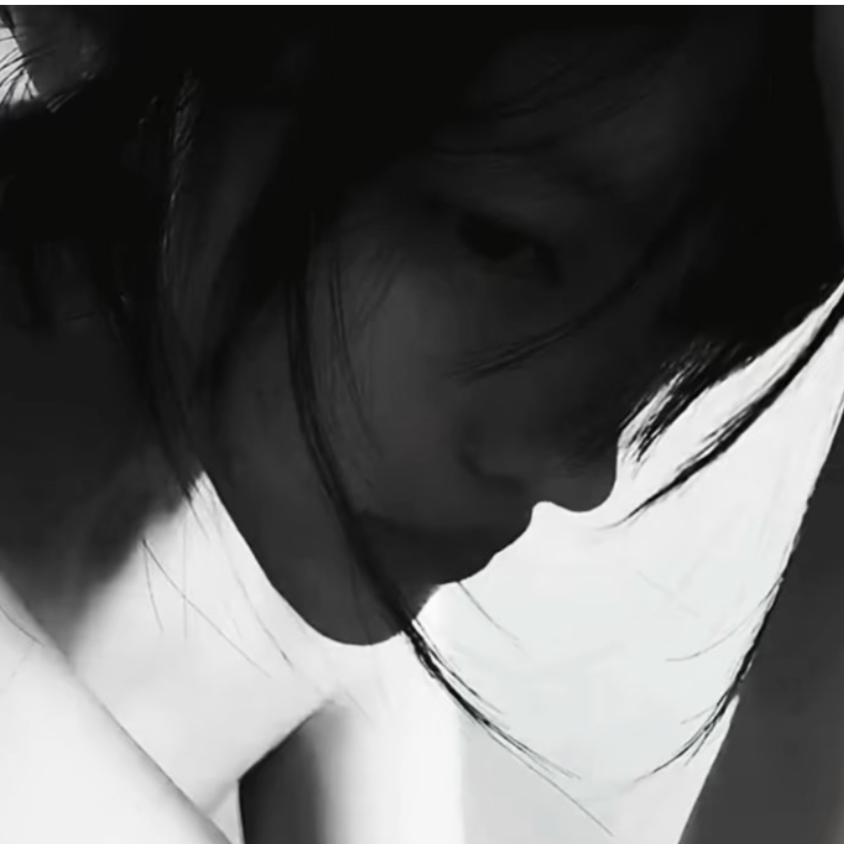 秋