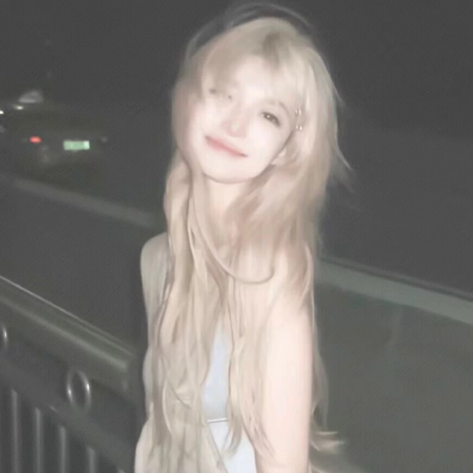 墨
