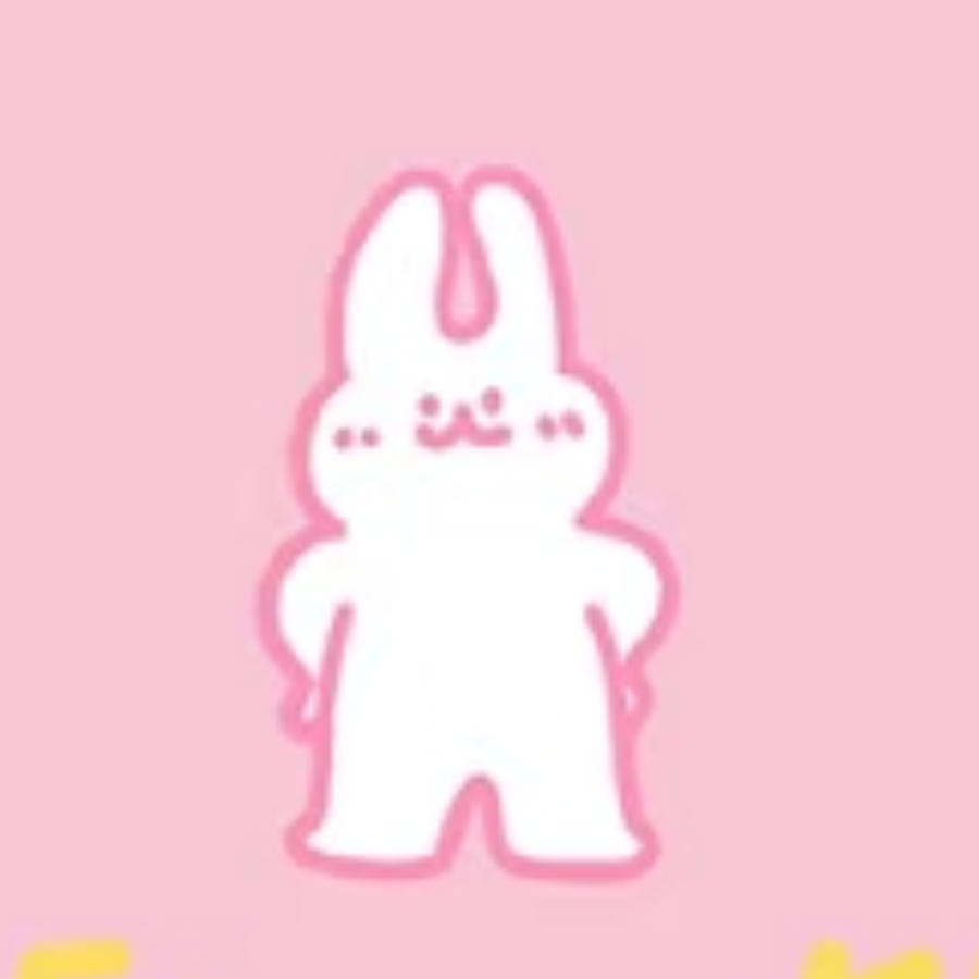 粥