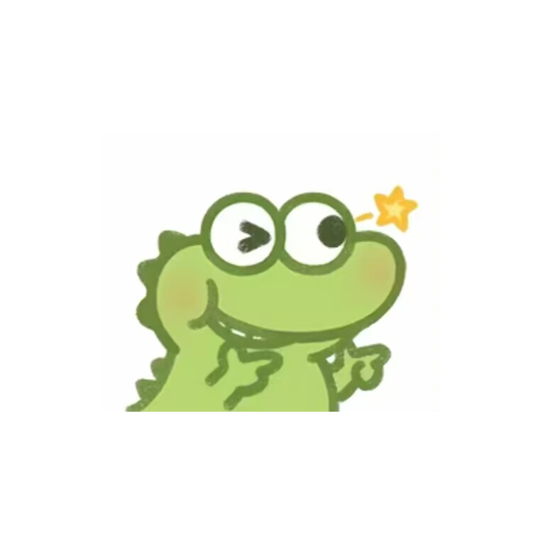 咔屁~