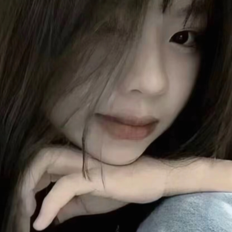 叶棠