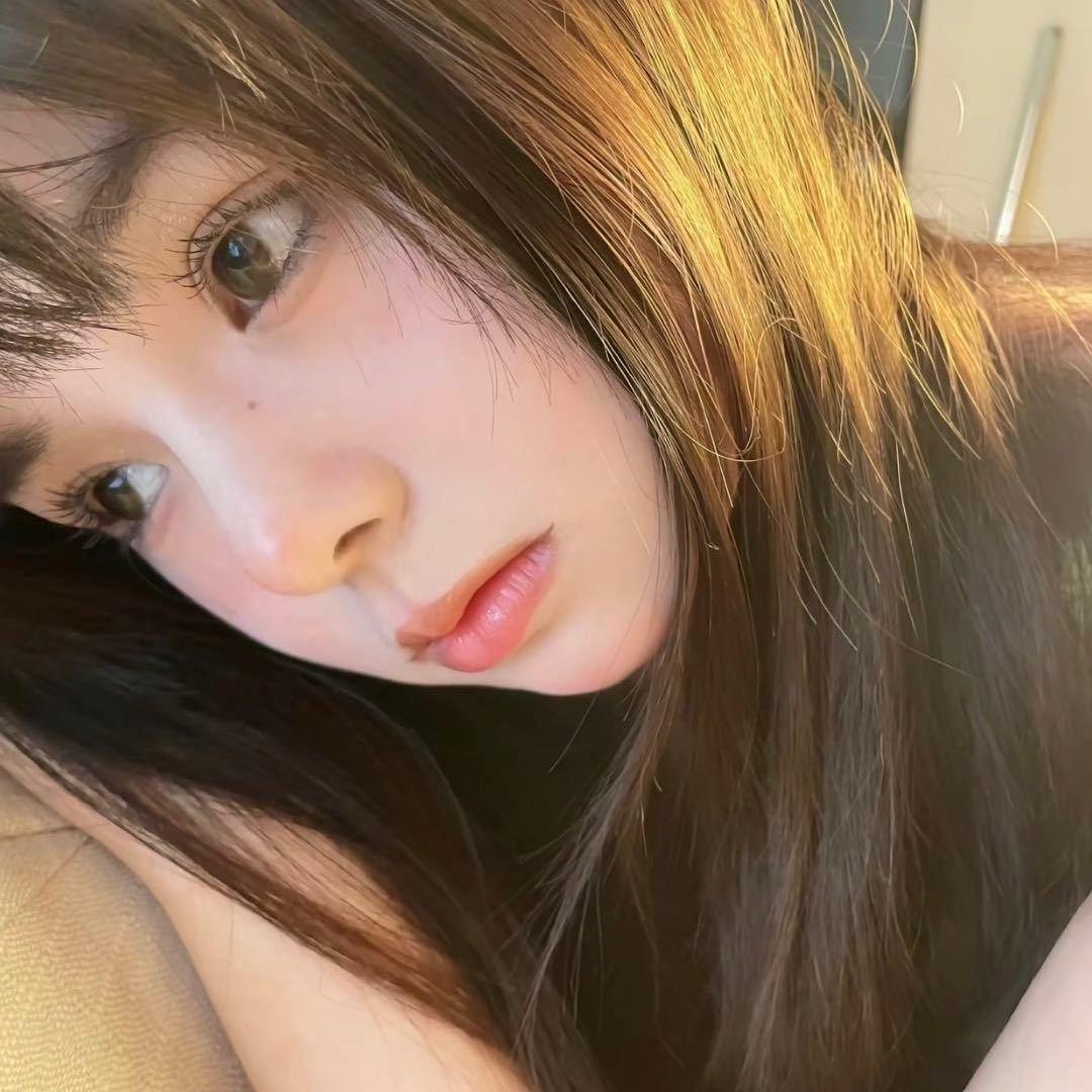扰扰