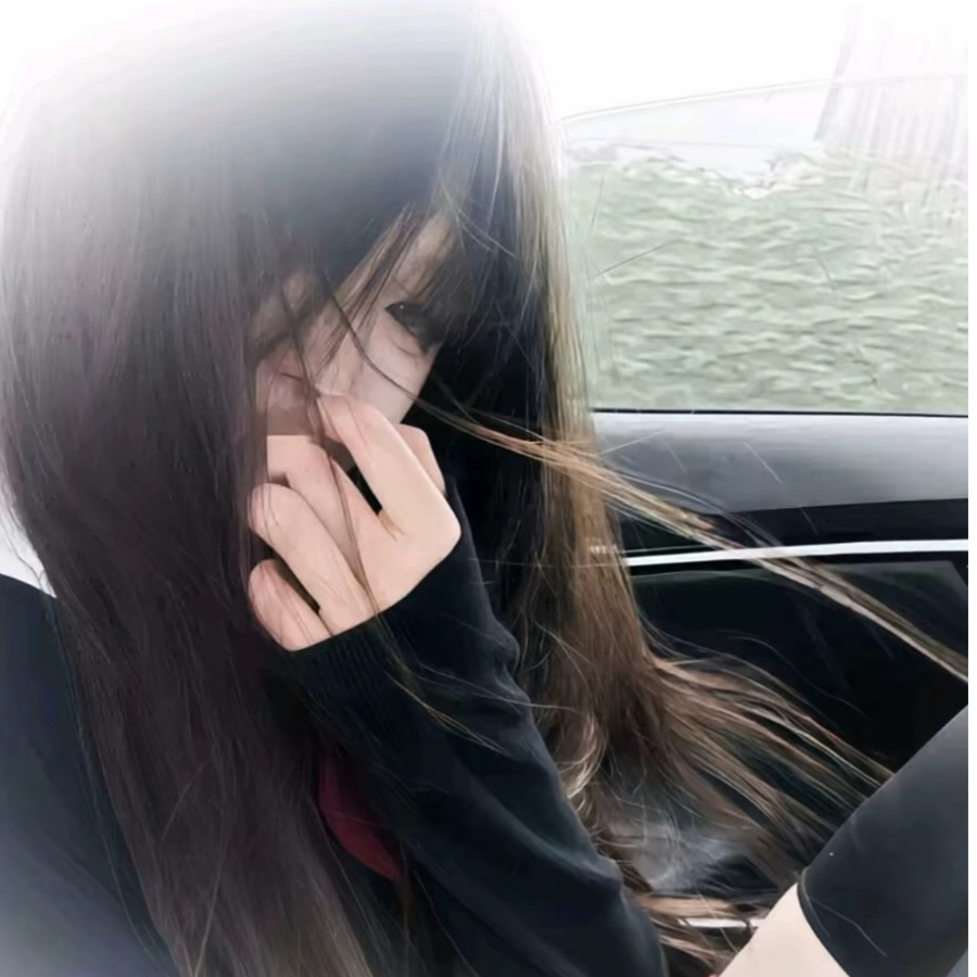 恋不住的ˡᵒᵛᵉ