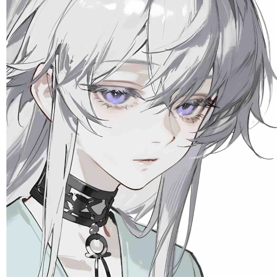 莫