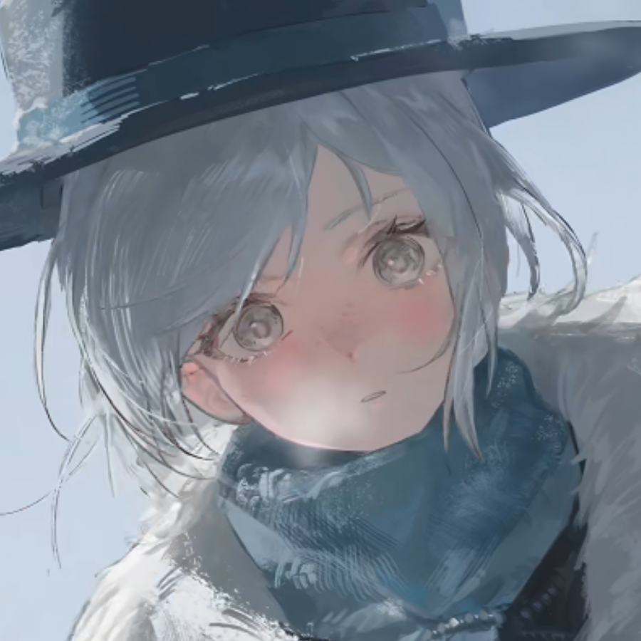 www