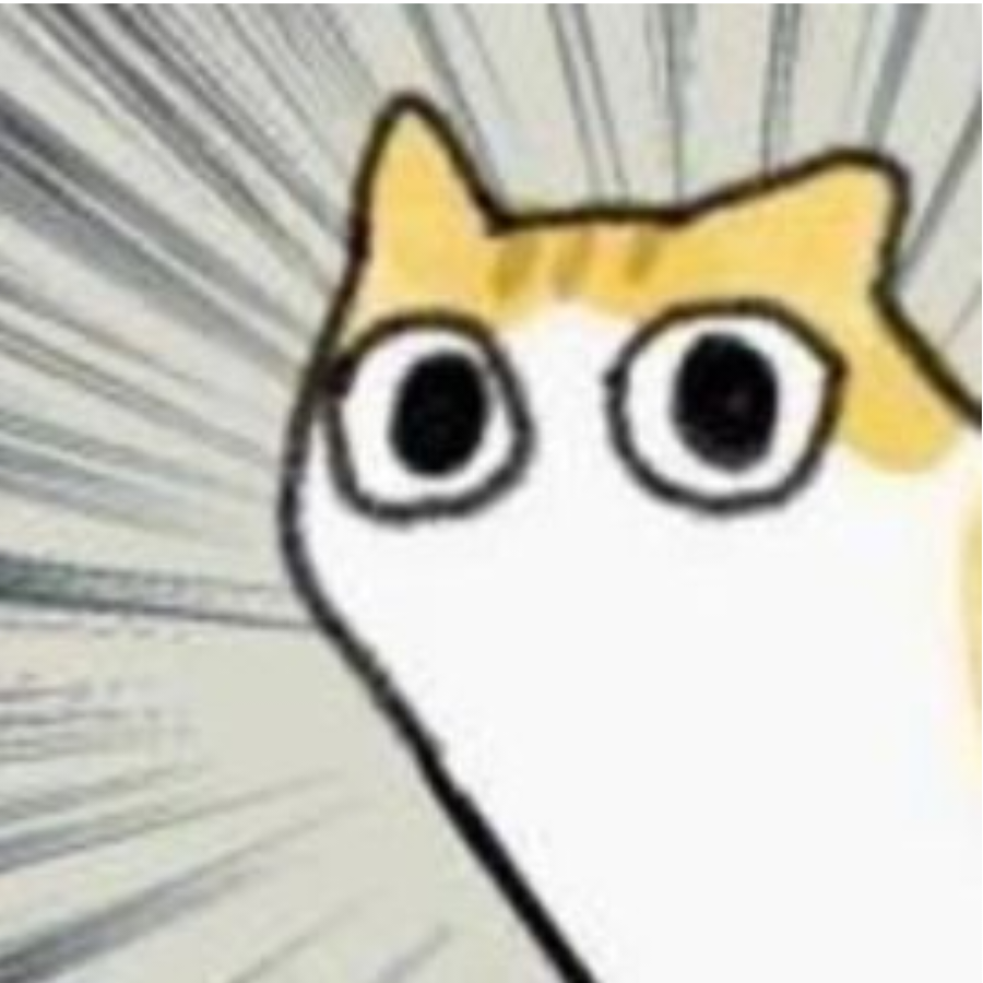 牧野