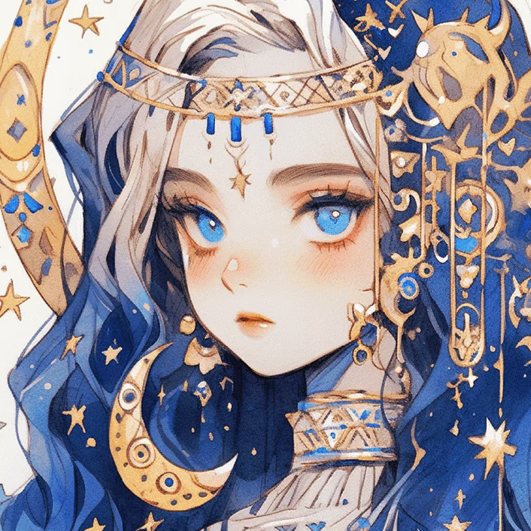 明河教主