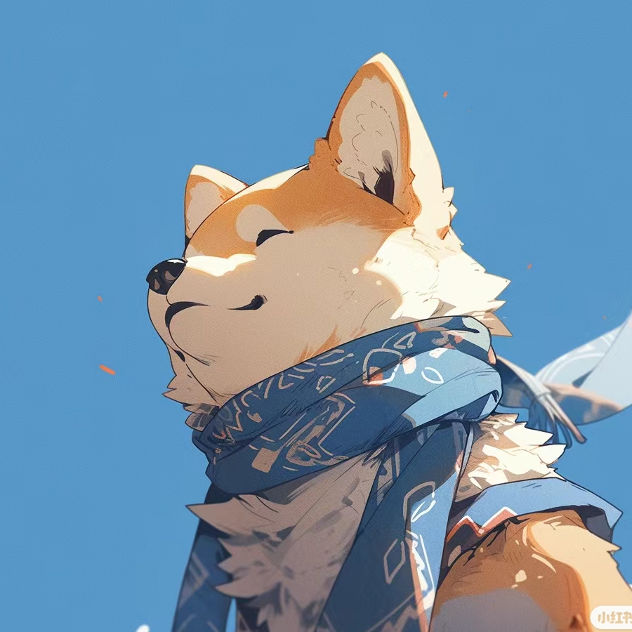 天柠