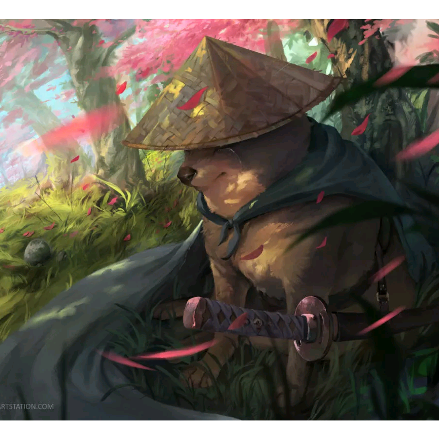 玖玖