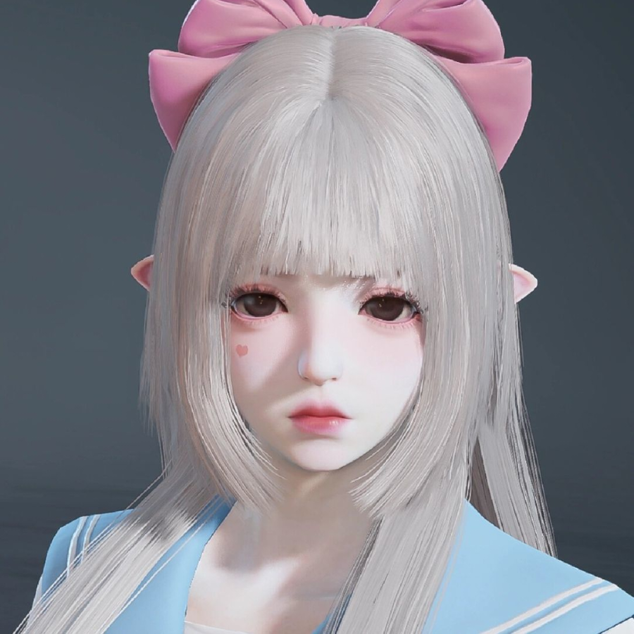 紫纯