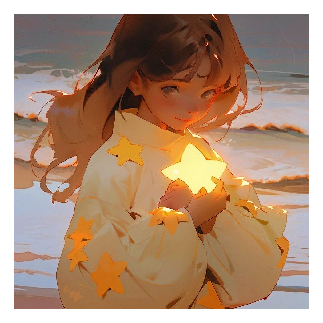 楮墨