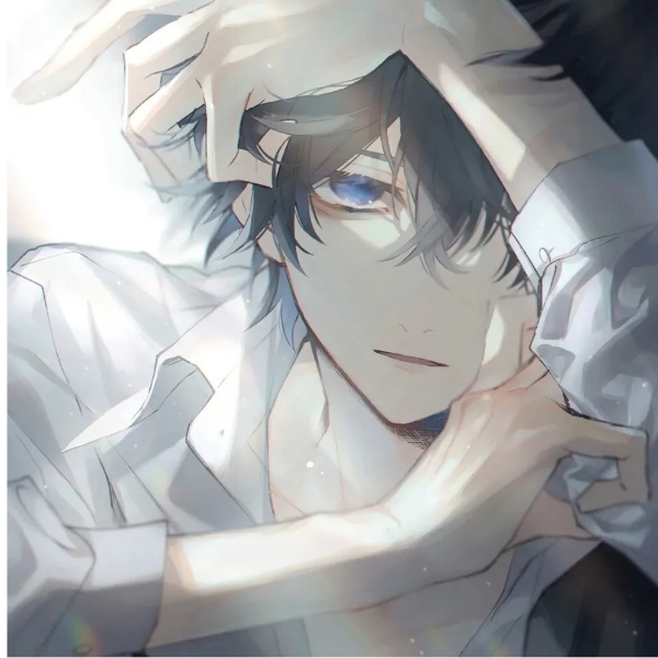 兀