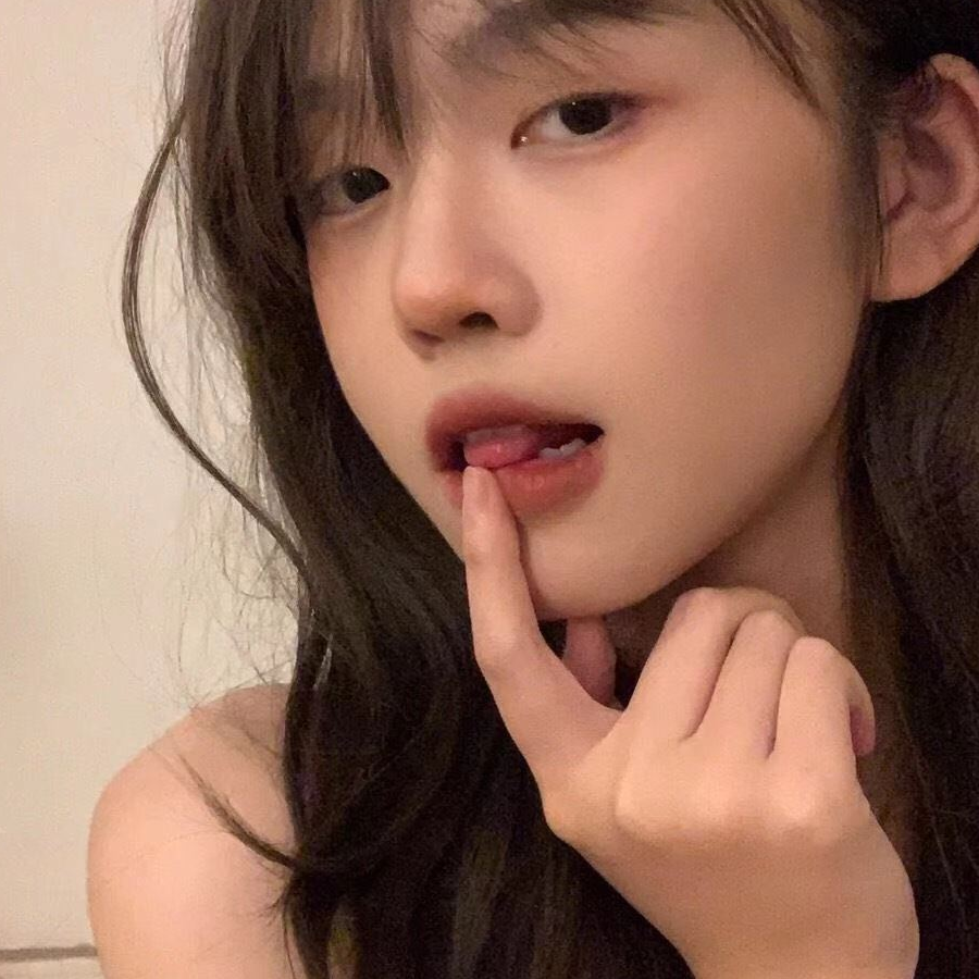 阿巴巴