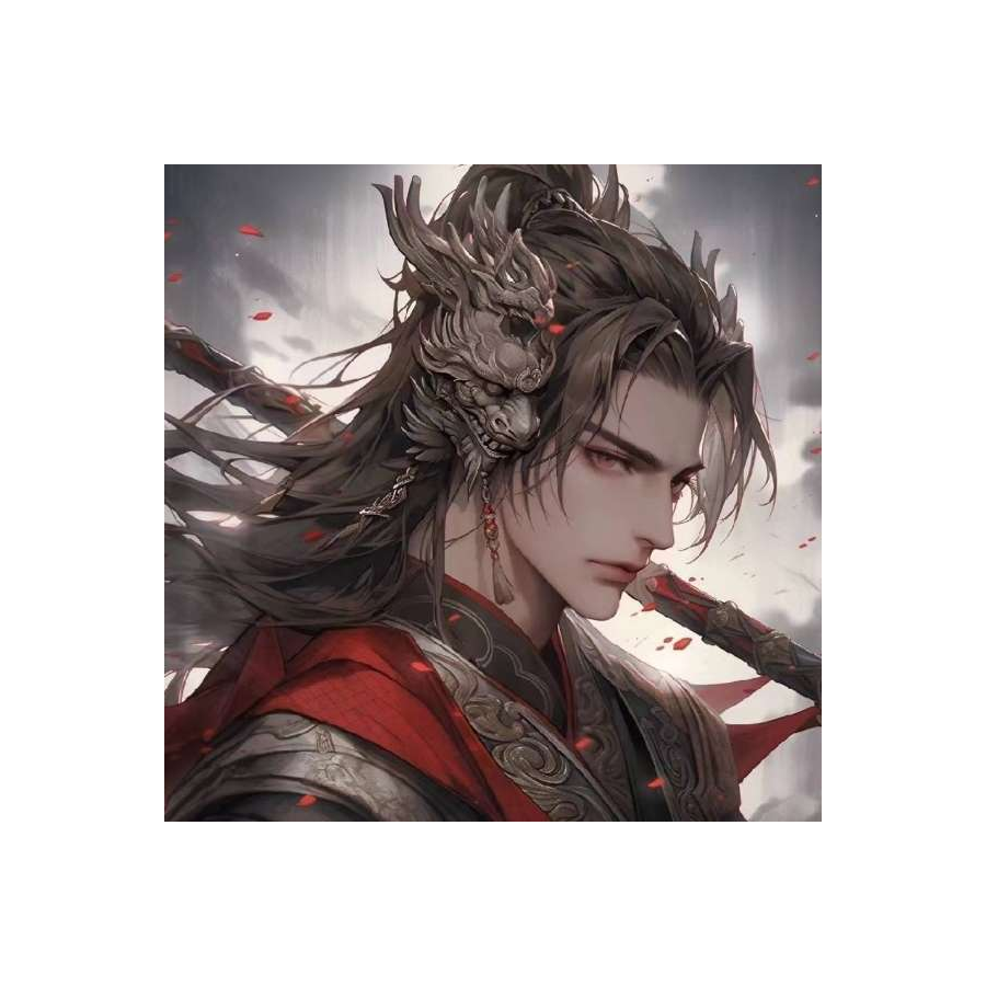 翼