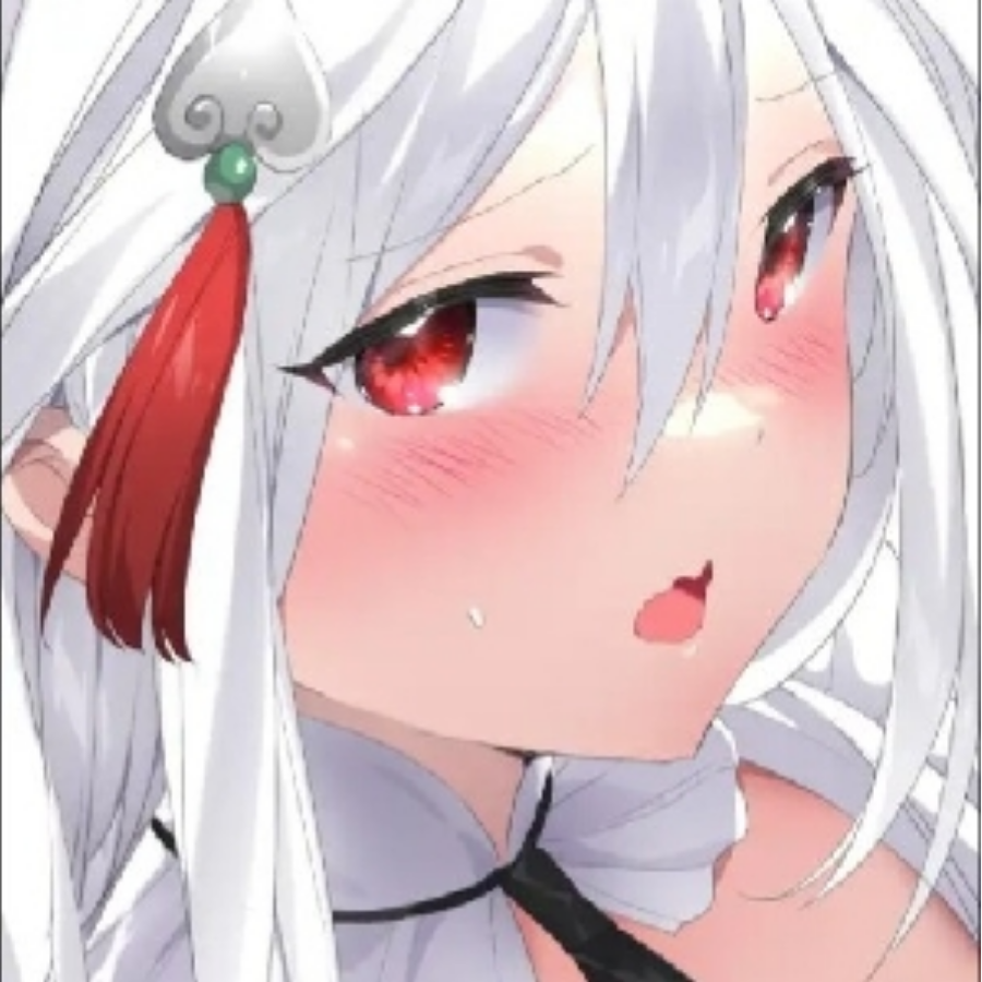 黎明