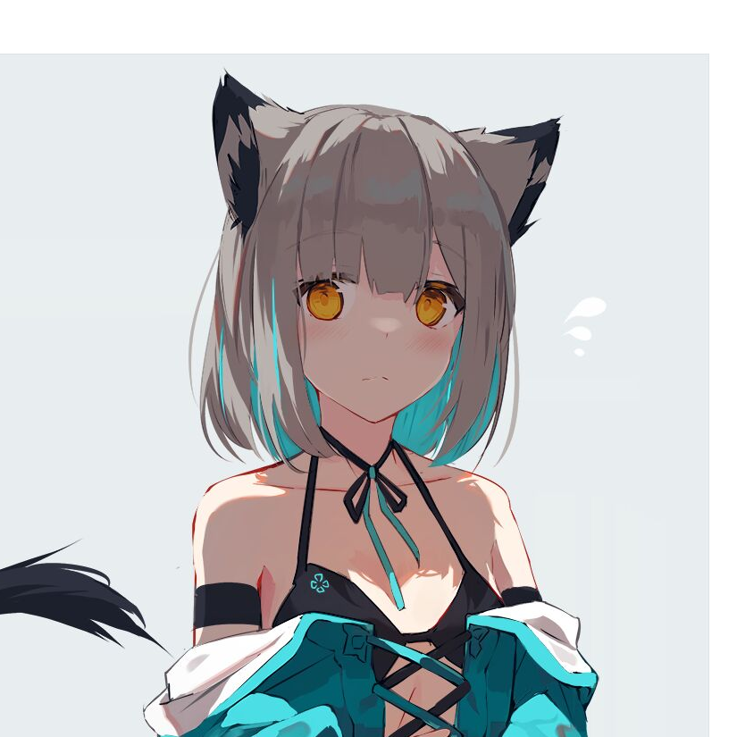 艾克西亚