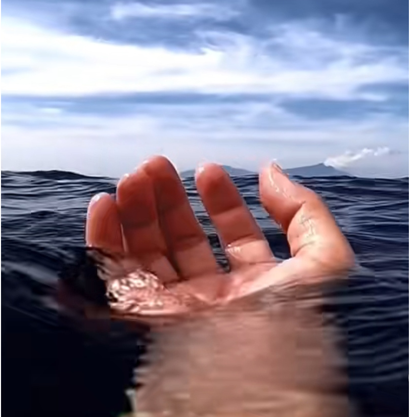 辣七