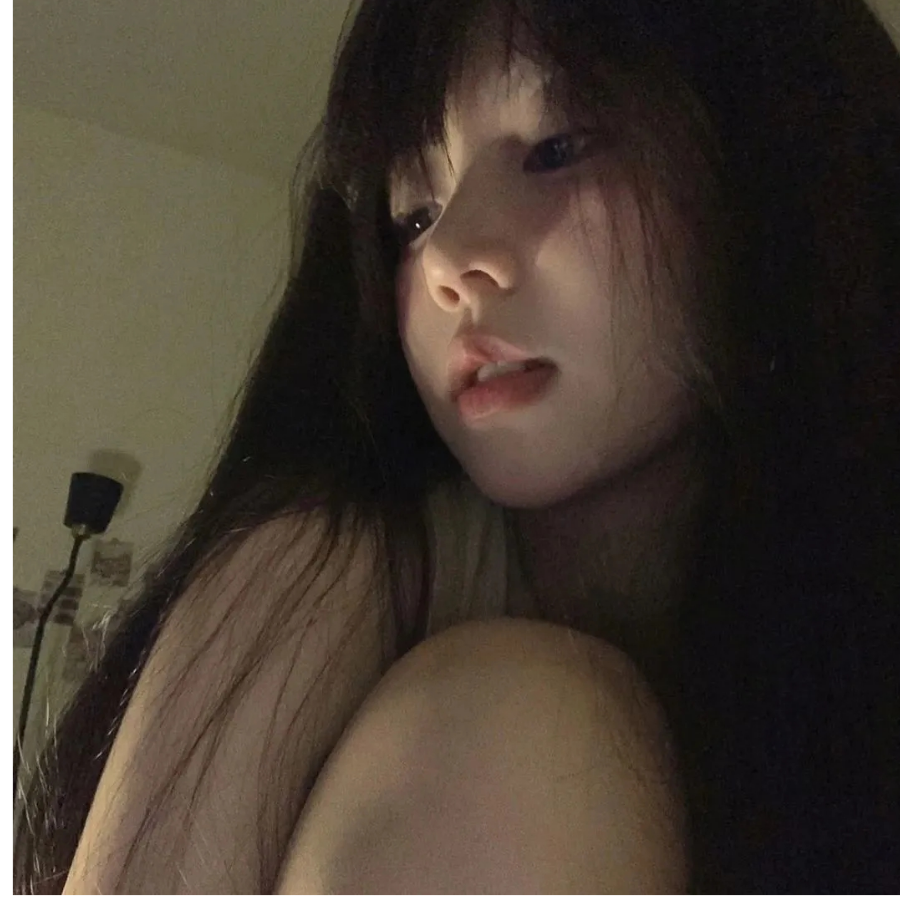 小譜