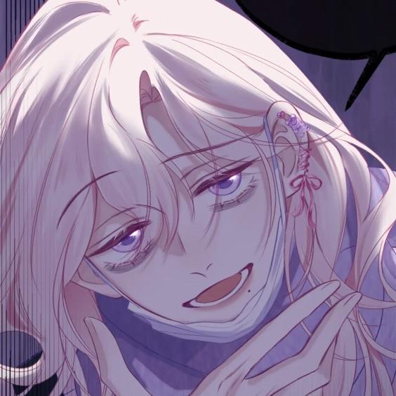 「欺騙^」