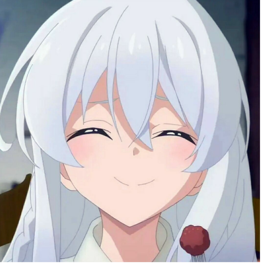 匿暗