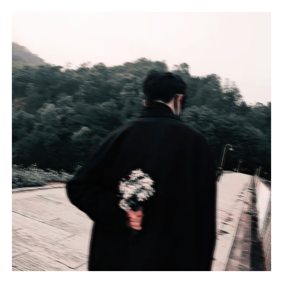 好棒一条烧鸭腿