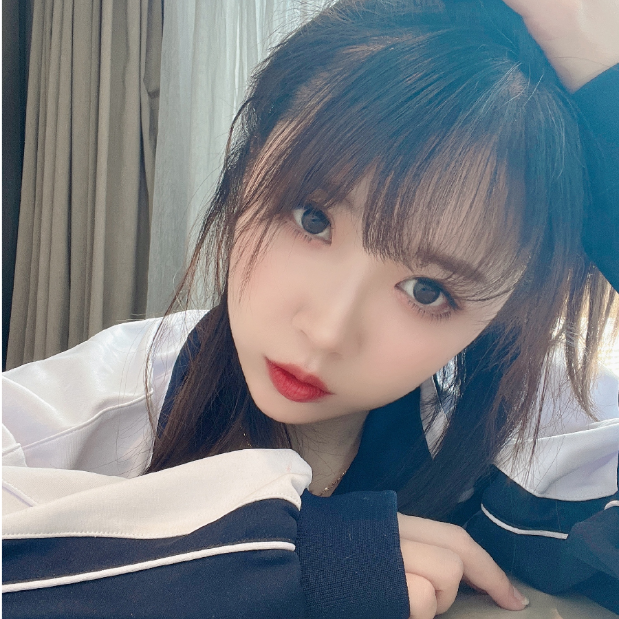 黑白浅梦丶