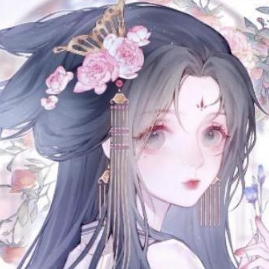 小狐狸