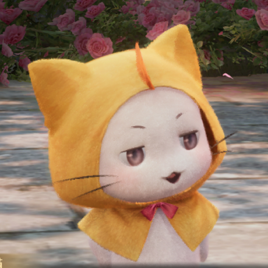 小葵