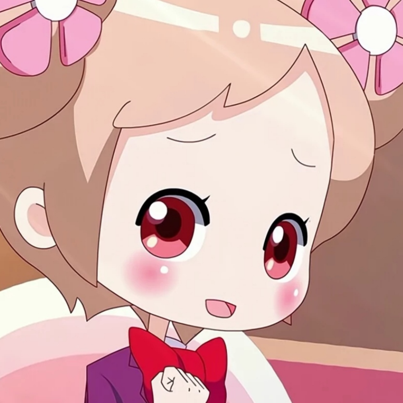 夏安安
