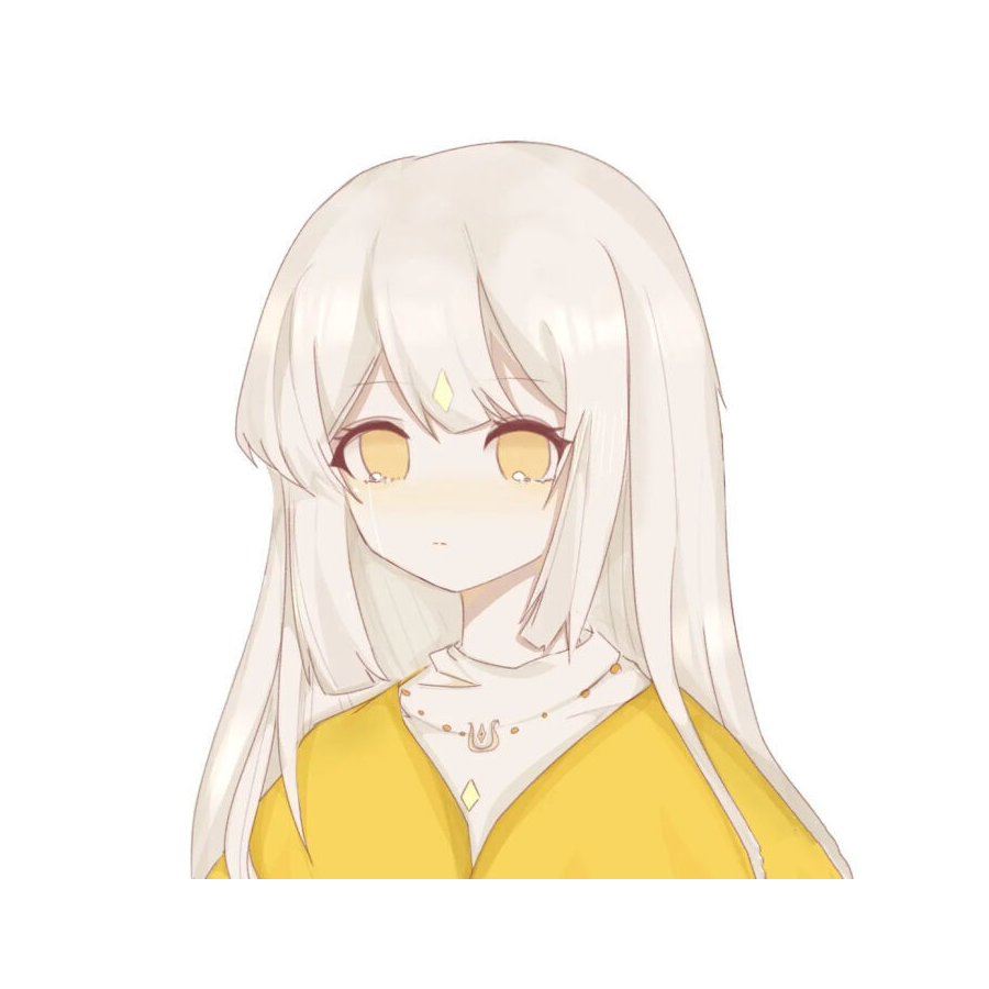今宵
