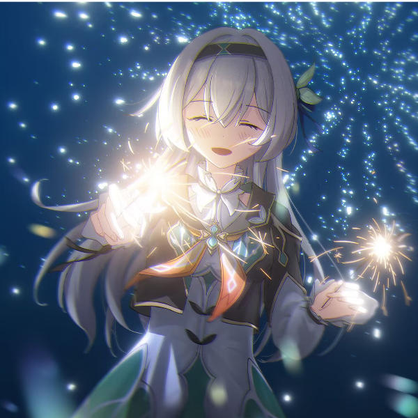 闵