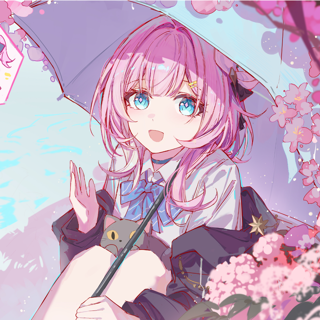泡泡桔