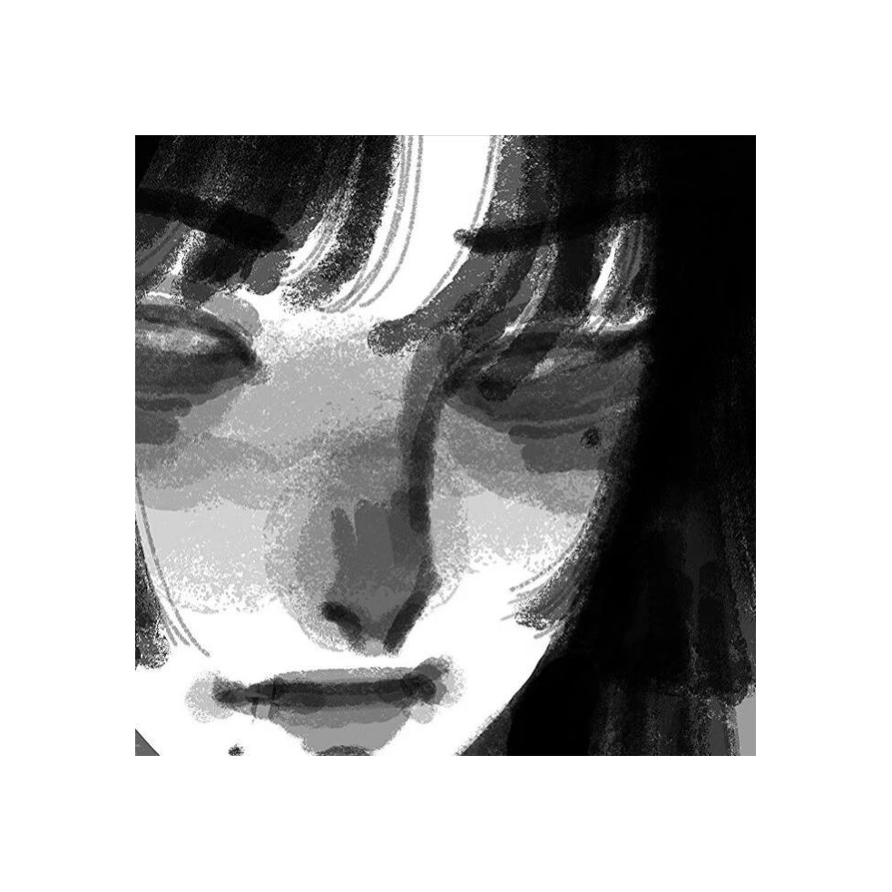 零丽