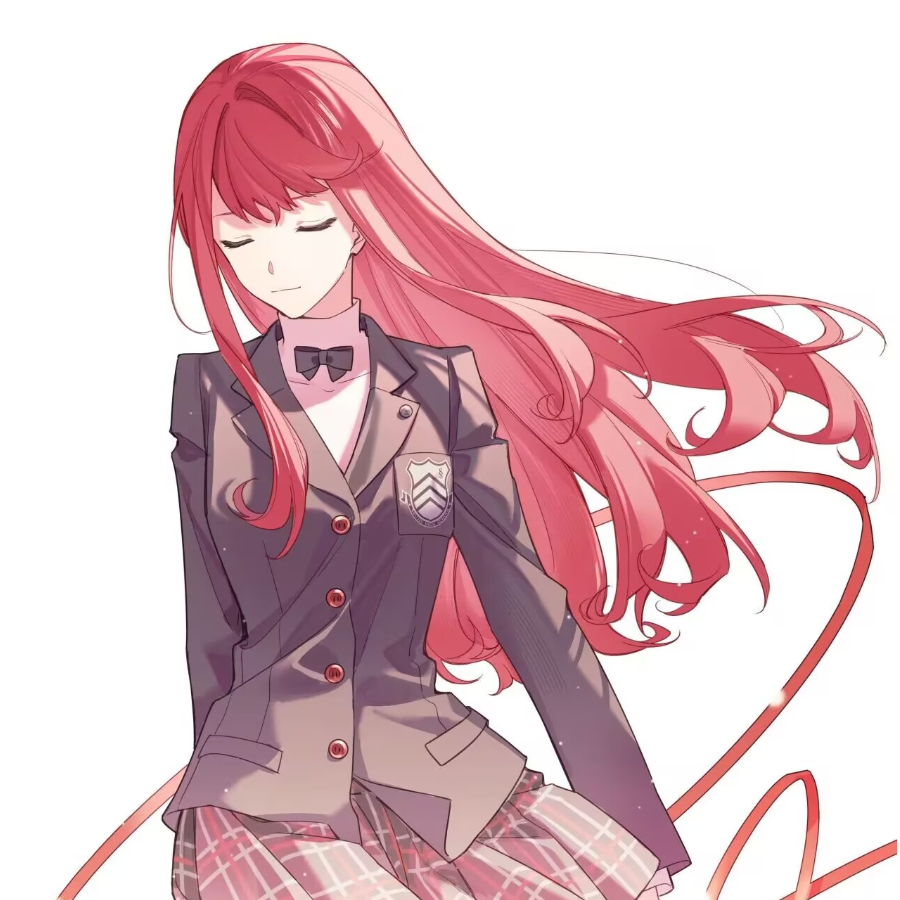 恋