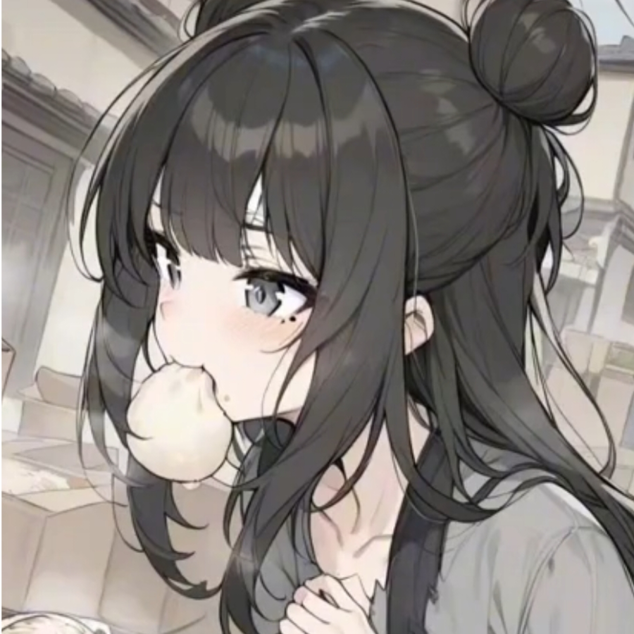 时节