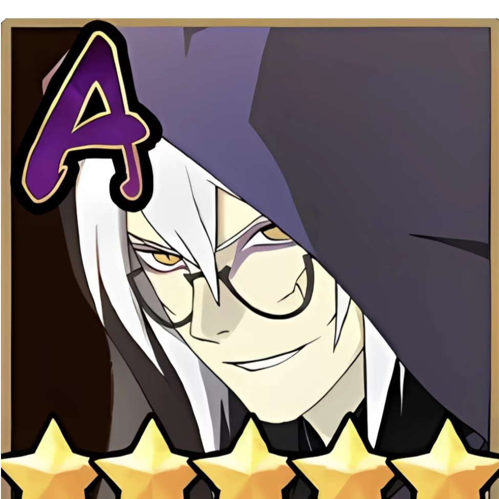 手机用户68047948