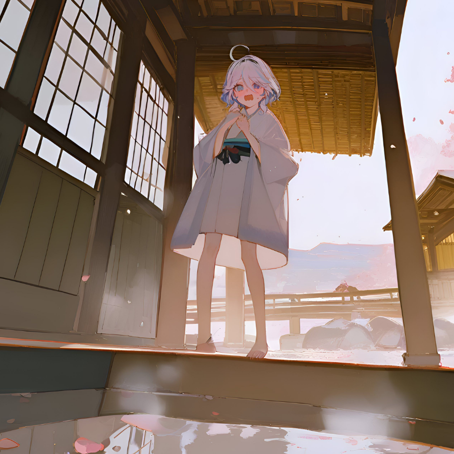 敷