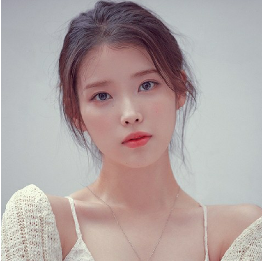 🍓