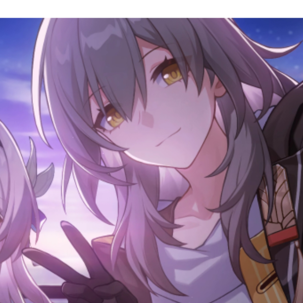 九里鹤归