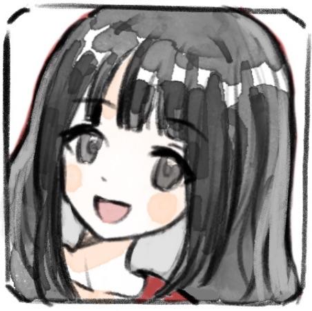 邪恶溜老铁